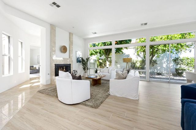75070 Muirfield Court, Indian Wells, CA 92210