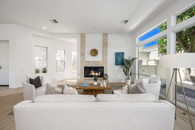 75070 Muirfield Court, Indian Wells, CA 92210
