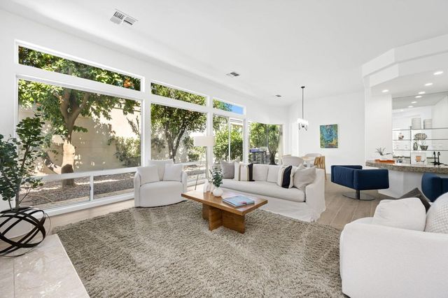 75070 Muirfield Court, Indian Wells, CA 92210