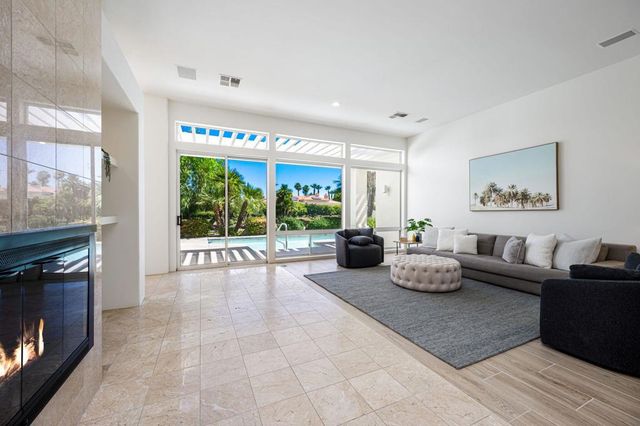 75070 Muirfield Court, Indian Wells, CA 92210