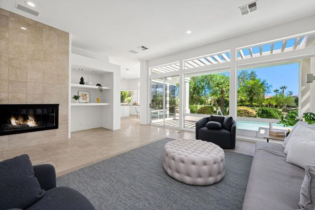 75070 Muirfield Court, Indian Wells, CA 92210
