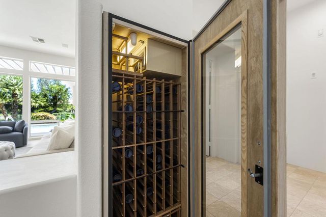 75070 Muirfield Court, Indian Wells, CA 92210