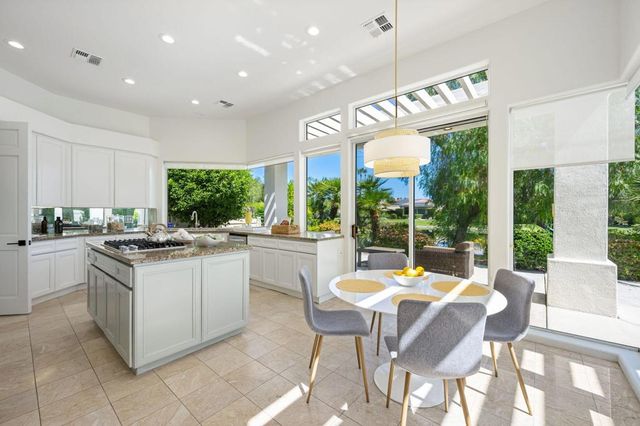 75070 Muirfield Court, Indian Wells, CA 92210