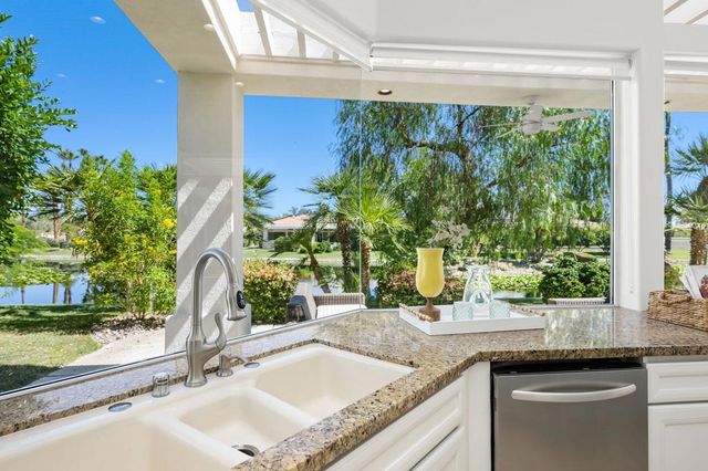 75070 Muirfield Court, Indian Wells, CA 92210