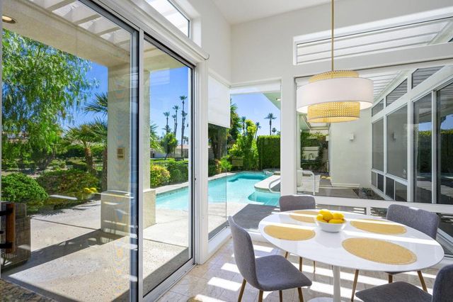 75070 Muirfield Court, Indian Wells, CA 92210