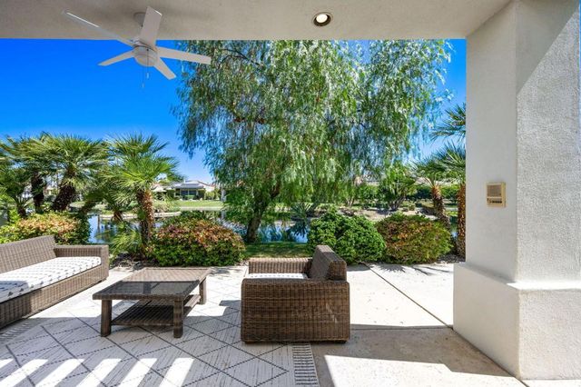 75070 Muirfield Court, Indian Wells, CA 92210