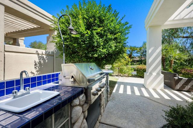 75070 Muirfield Court, Indian Wells, CA 92210