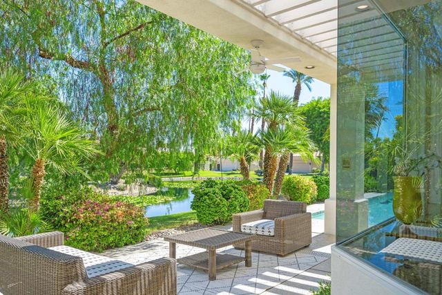 75070 Muirfield Court, Indian Wells, CA 92210