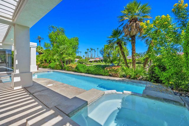 75070 Muirfield Court, Indian Wells, CA 92210