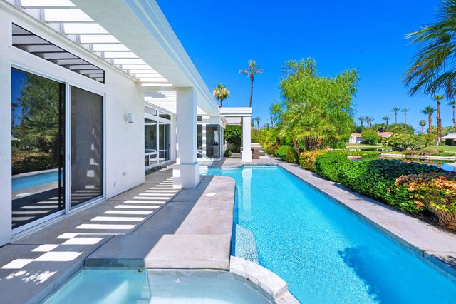 75070 Muirfield Court, Indian Wells, CA 92210