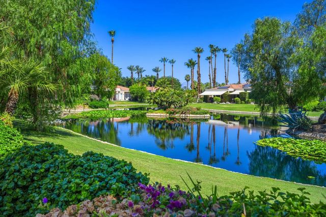 75070 Muirfield Court, Indian Wells, CA 92210