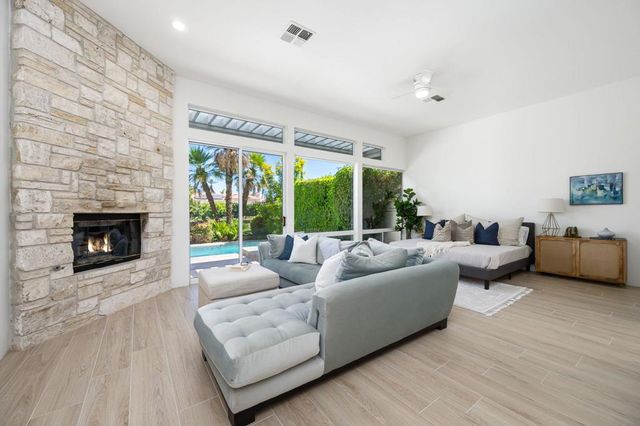 75070 Muirfield Court, Indian Wells, CA 92210