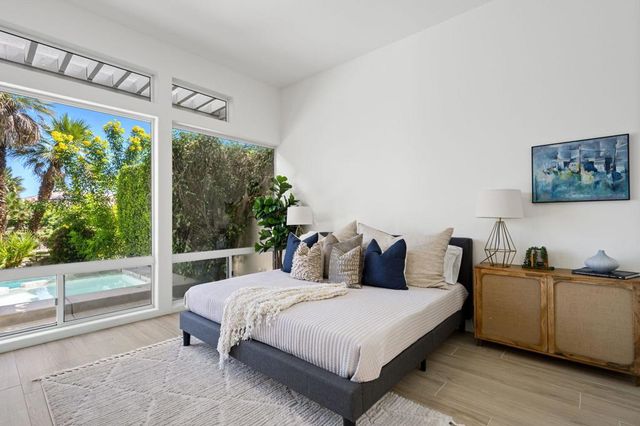 75070 Muirfield Court, Indian Wells, CA 92210