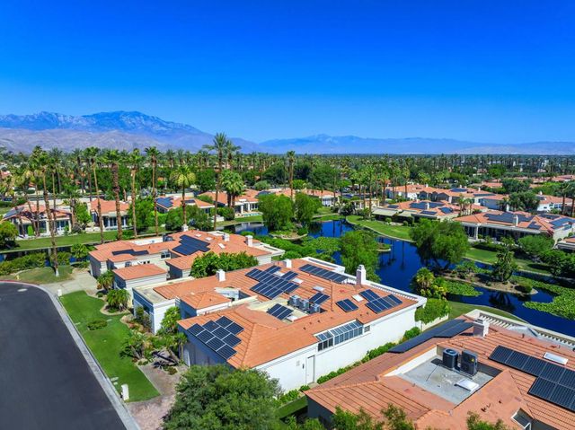 75070 Muirfield Court, Indian Wells, CA 92210