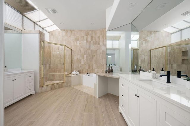 75070 Muirfield Court, Indian Wells, CA 92210