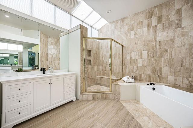 75070 Muirfield Court, Indian Wells, CA 92210