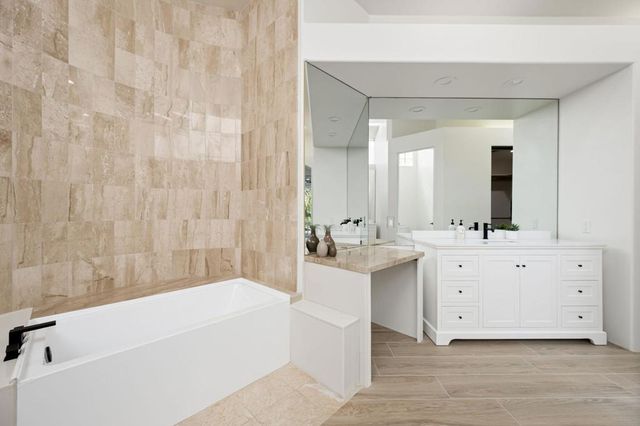 75070 Muirfield Court, Indian Wells, CA 92210