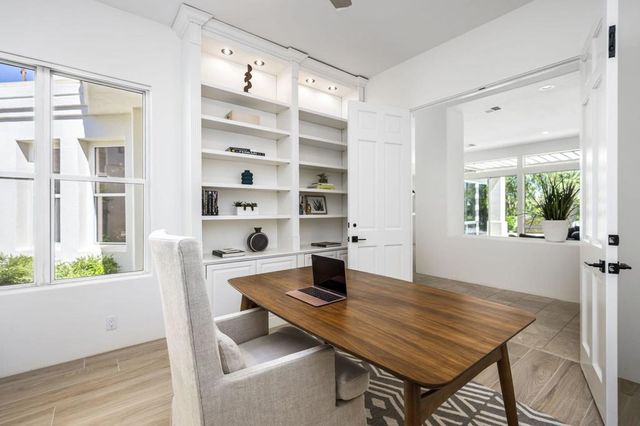 75070 Muirfield Court, Indian Wells, CA 92210