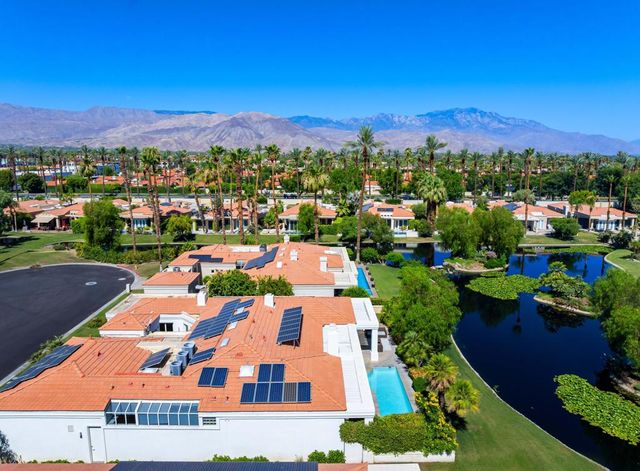 75070 Muirfield Court, Indian Wells, CA 92210