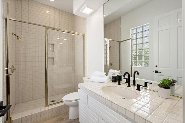 75070 Muirfield Court, Indian Wells, CA 92210
