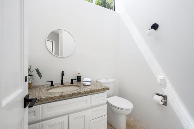 75070 Muirfield Court, Indian Wells, CA 92210