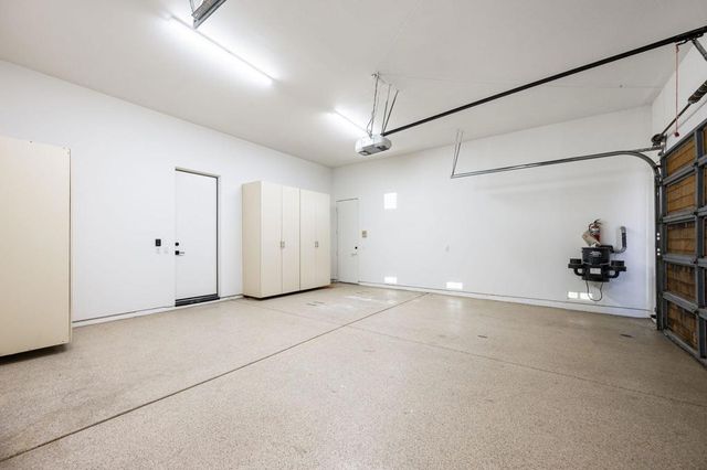 75070 Muirfield Court, Indian Wells, CA 92210
