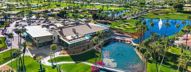 75070 Muirfield Court, Indian Wells, CA 92210