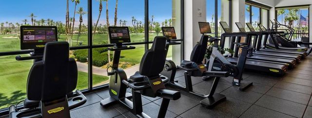 75070 Muirfield Court, Indian Wells, CA 92210