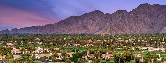 75070 Muirfield Court, Indian Wells, CA 92210