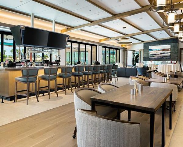 75070 Muirfield Court, Indian Wells, CA 92210