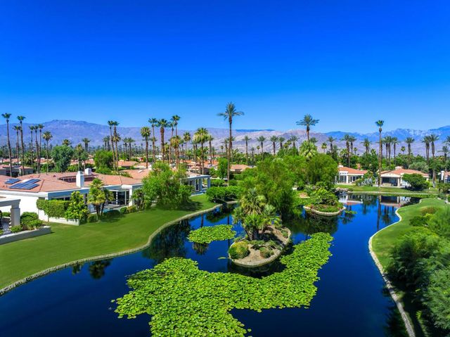 75070 Muirfield Court, Indian Wells, CA 92210