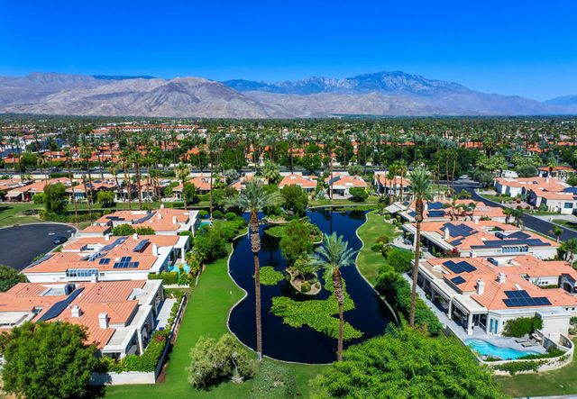 75070 Muirfield Court, Indian Wells, CA 92210