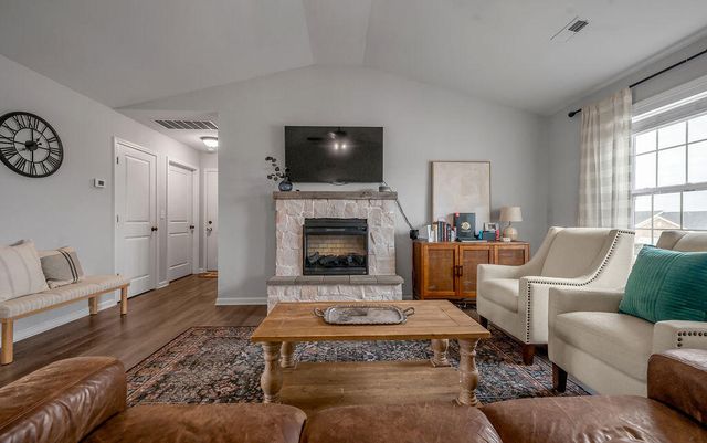 209 Patrum Sisters Way, Danville, KY 40422