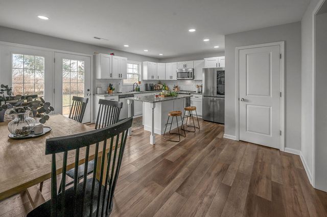 209 Patrum Sisters Way, Danville, KY 40422