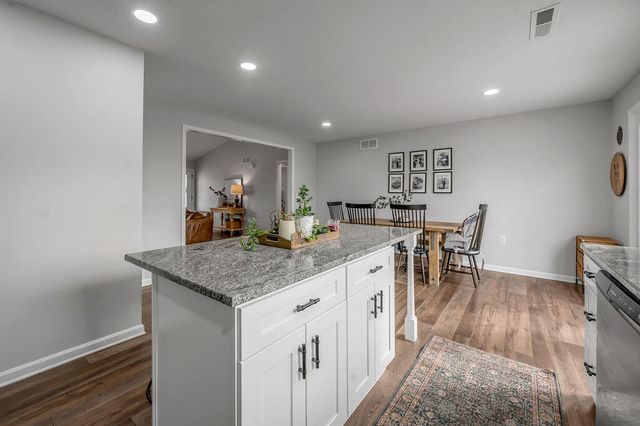 209 Patrum Sisters Way, Danville, KY 40422