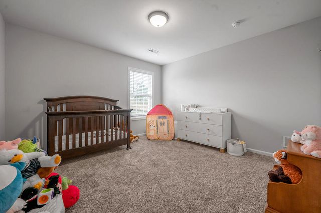 209 Patrum Sisters Way, Danville, KY 40422