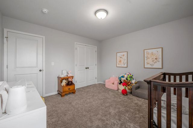 209 Patrum Sisters Way, Danville, KY 40422