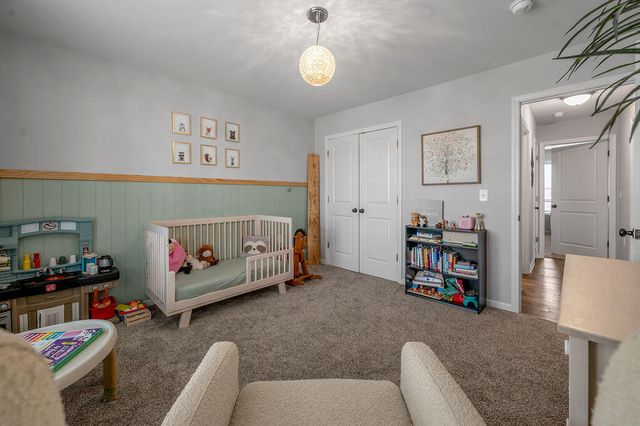 209 Patrum Sisters Way, Danville, KY 40422