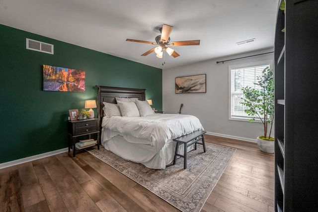 209 Patrum Sisters Way, Danville, KY 40422