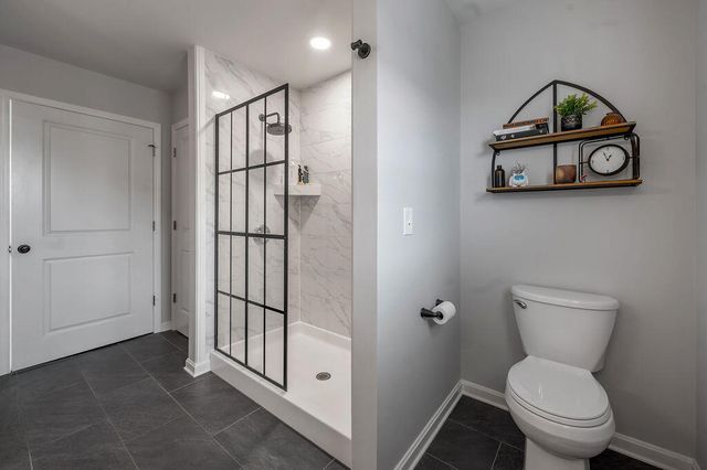 209 Patrum Sisters Way, Danville, KY 40422