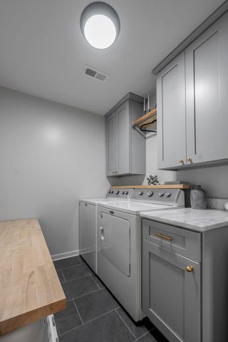 209 Patrum Sisters Way, Danville, KY 40422