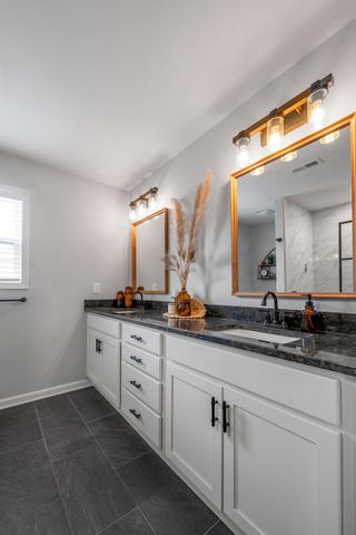 209 Patrum Sisters Way, Danville, KY 40422