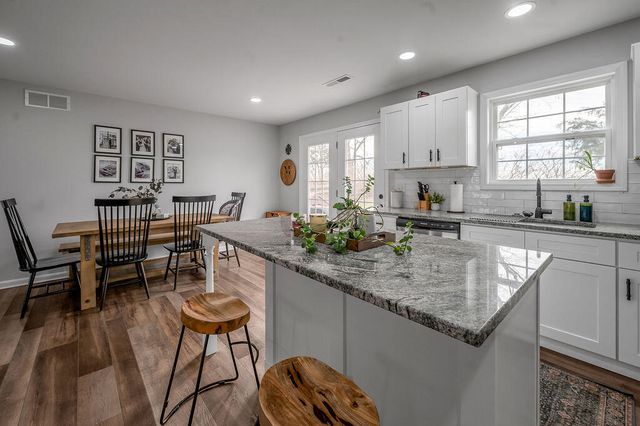 209 Patrum Sisters Way, Danville, KY 40422