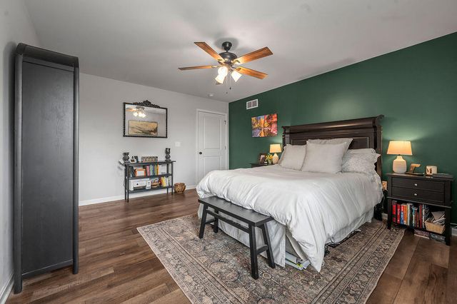 209 Patrum Sisters Way, Danville, KY 40422