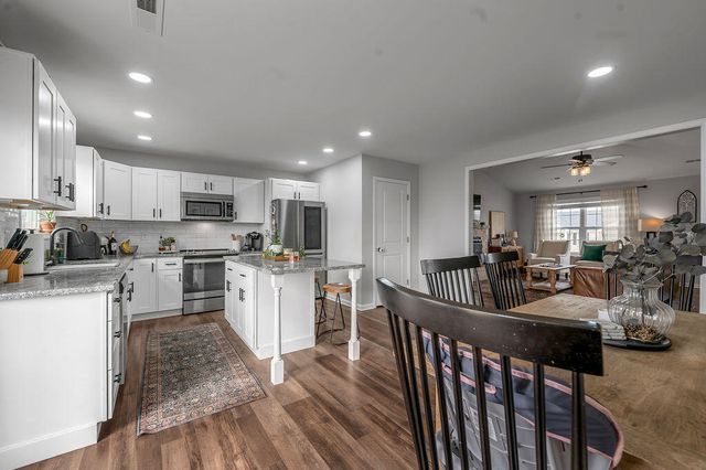 209 Patrum Sisters Way, Danville, KY 40422