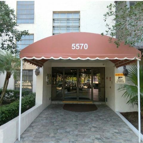 5570 NW 44th St 507A, Lauderhill, FL 33319