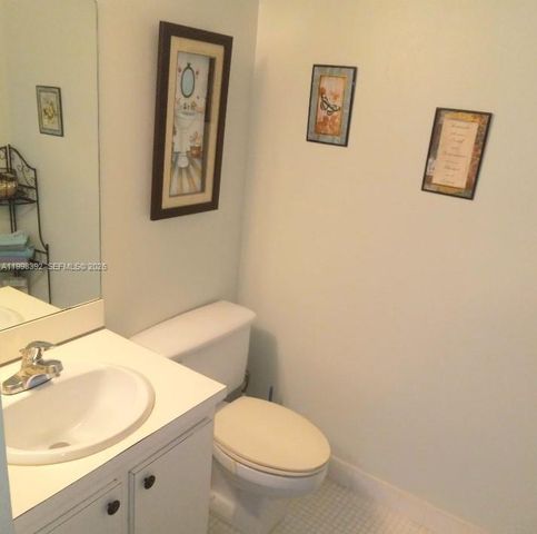 5570 NW 44th St 507A, Lauderhill, FL 33319