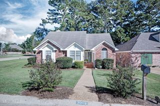 3003 E Fairway Drive, Brandon, MS 39047