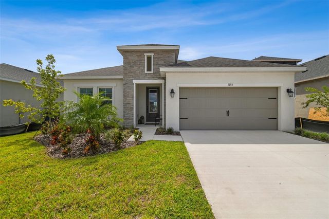 5293 EVERLONG DRIVE, Apollo Beach, FL 33572