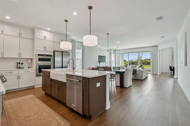 5293 EVERLONG DRIVE, Apollo Beach, FL 33572